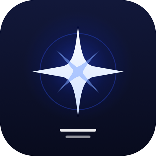 Norra app icon